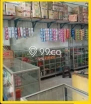 Ruko di , Luas 65m2m², Lokasi Berkembang Ruko di , Luas 65m2m², Lokasi Berkembang