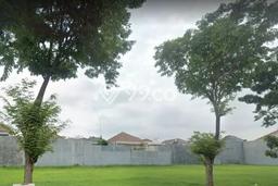 Tanah Investasi Dijual di Surabaya Punya Luas 471m2 Tanah Investasi Dijual di Surabaya Punya Luas 471m2