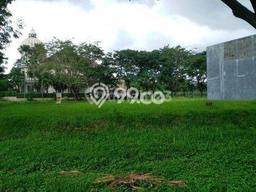 Untuk Dijual Tanah di Surabaya, Luas 135m2 PPJB Untuk Dijual Tanah di Surabaya, Luas 135m2 PPJB
