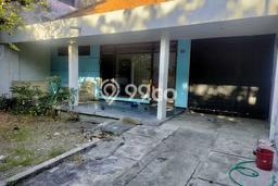 Rumah Minimalis 2 KT di ngagel Surabaya Semi Furnished Rumah Minimalis 2 KT di ngagel Surabaya Semi Furnished