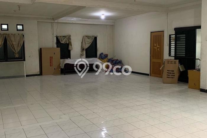 Lokasi Strategis! Dijual Ruko Bisnis di Krembangan, Surabaya Kondisi Baik Lokasi Strategis! Dijual Ruko Bisnis di Krembangan, Surabaya Kondisi Baik