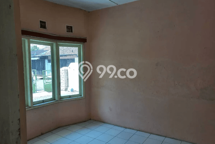 Jual Rumah Modern 3 KT di Mulyosari, Surabaya Jual Rumah Modern 3 KT di Mulyosari, Surabaya
