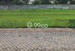 Tanah Kavling Dijual di Surabaya dengan Spesifikasi 96m2 Tanah Kavling Dijual di Surabaya dengan Spesifikasi 96m2