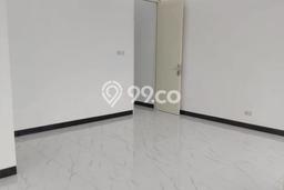 Hunian Nyaman Asri 4 KT Siap Huni di Manyar Surabaya Hunian Nyaman Asri 4 KT Siap Huni di Manyar Surabaya