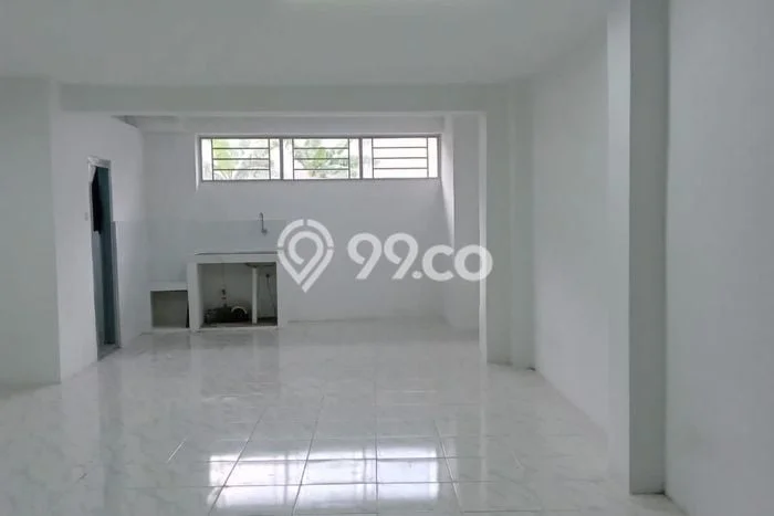 Unit Ruko Tersedia di Asemka Spesifikasi LB 168m2 Unit Ruko Tersedia di Asemka Spesifikasi LB 168m2