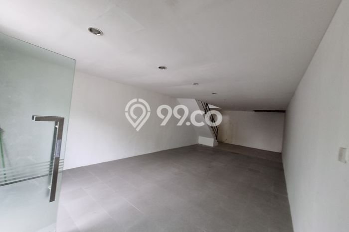 FOR RENT! Ruko di Sunter Cocok untuk Bisnis 285m2 FOR RENT! Ruko di Sunter Cocok untuk Bisnis 285m2