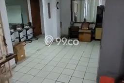 Untuk Dijual! Ruko di Bungur Jakarta Pusat LT 596m2 / LB 720m2 Kawasan Strategis Untuk Dijual! Ruko di Bungur Jakarta Pusat LT 596m2 / LB 720m2 Kawasan Strategis