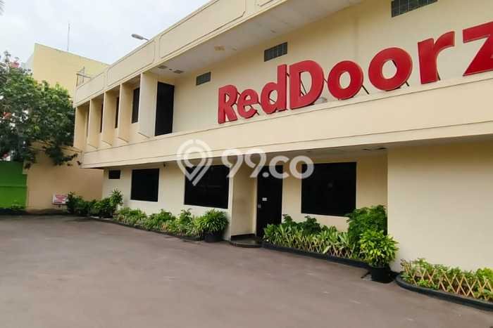 Komersial Bagus Dijual di Ancol Jakarta Utara Strategis Cocok untuk Kembangkan Bisnis Komersial Bagus Dijual di Ancol Jakarta Utara Strategis Cocok untuk Kembangkan Bisnis