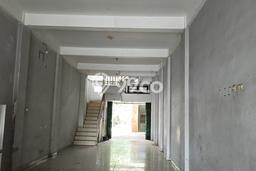 Unit Ruko Dijual di Jakarta Pusat LT 200m2 & LB 384m2 Unit Ruko Dijual di Jakarta Pusat LT 200m2 & LB 384m2
