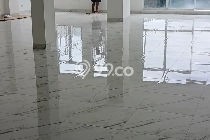 FOR RENT! Ruko di Sunter Cocok untuk Bisnis 432m2 FOR RENT! Ruko di Sunter Cocok untuk Bisnis 432m2