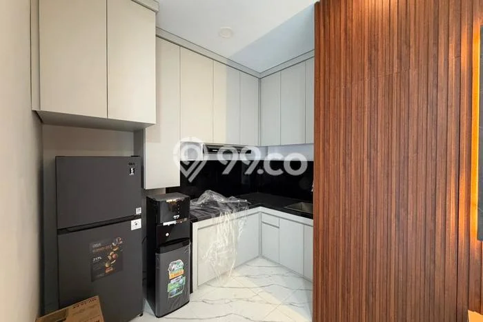 Jual Rumah Minimalis Bagus Punya 3 KT di Denpasar Selatan Denpasar SHM Jual Rumah Minimalis Bagus Punya 3 KT di Denpasar Selatan Denpasar SHM