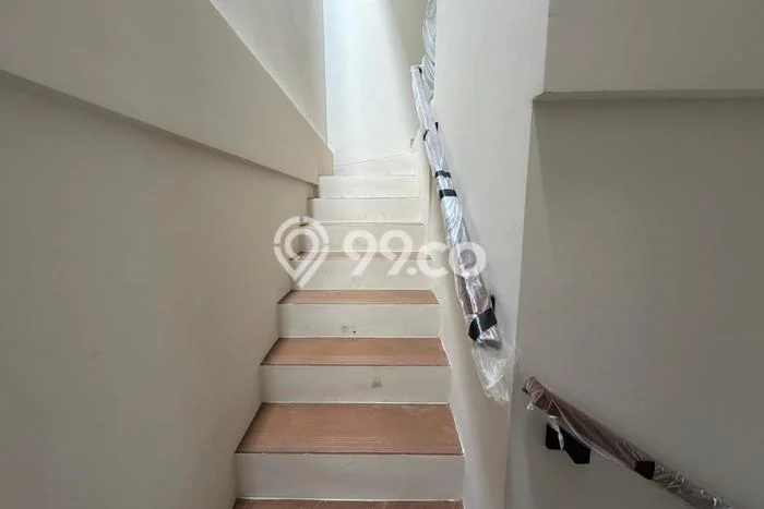 Rumah Minimalis 3 KT di Nusa Dua Badung Unfurnished Rumah Minimalis 3 KT di Nusa Dua Badung Unfurnished