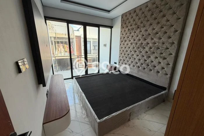 Jual Rumah Minimalis Bagus Punya 3 KT di Denpasar Selatan Denpasar SHM Jual Rumah Minimalis Bagus Punya 3 KT di Denpasar Selatan Denpasar SHM