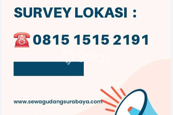 Ruko untuk Disewa di Pusat Gresik Luas Bangunan 96m2 Ruko untuk Disewa di Pusat Gresik Luas Bangunan 96m2