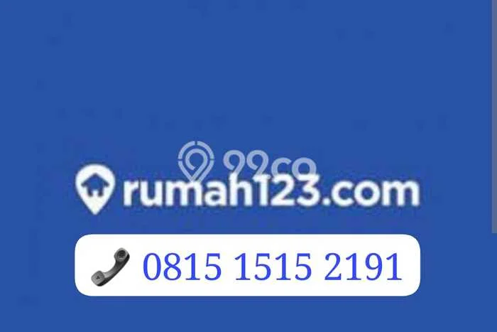 Lahan Disewakan di Asemrowo, Surabaya, Luas 60000m2 - Lahan Disewakan di Asemrowo, Surabaya, Luas 60000m2 -