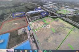Kavling Tanah Dijual di Rembang Pasuruan Spesifikasi 16000m2 Kavling Tanah Dijual di Rembang Pasuruan Spesifikasi 16000m2