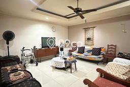 Untuk Dijual Apartemen Eksklusif 3 Bedroom di Jakarta Selatan Dekat ke Fasilitas Umum Untuk Dijual Apartemen Eksklusif 3 Bedroom di Jakarta Selatan Dekat ke Fasilitas Umum