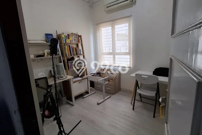 Rumah Minimalis 2 KT di Cibubur Bogor Rumah Minimalis 2 KT di Cibubur Bogor