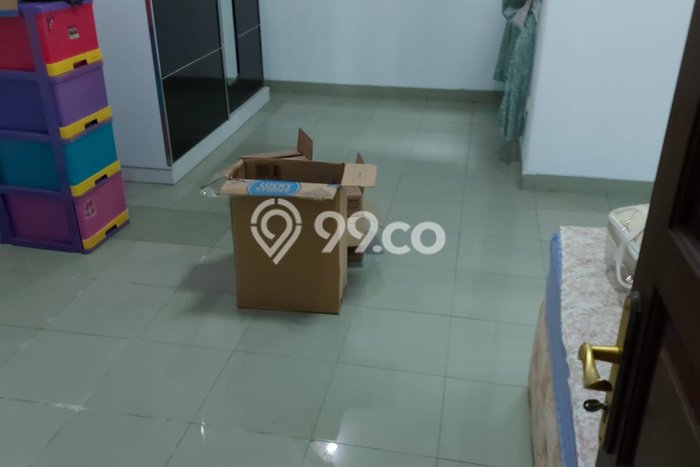 Jual Rumah Luas Elegan Dengan View Cantik di Kota Wisata, Bogor Jual Rumah Luas Elegan Dengan View Cantik di Kota Wisata, Bogor