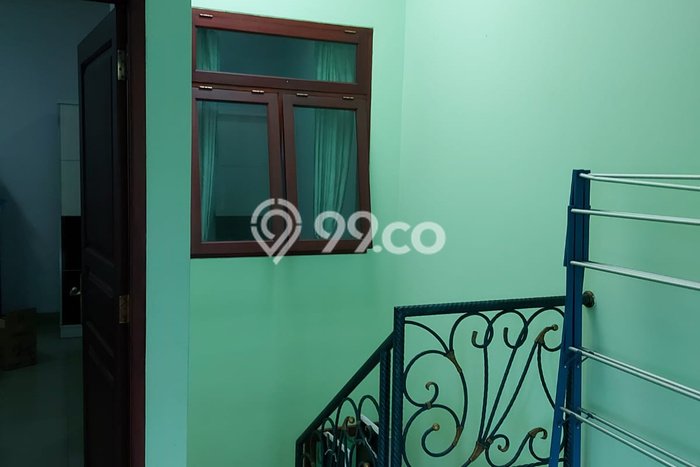 Jual Rumah Luas Elegan Dengan View Cantik di Kota Wisata, Bogor Jual Rumah Luas Elegan Dengan View Cantik di Kota Wisata, Bogor