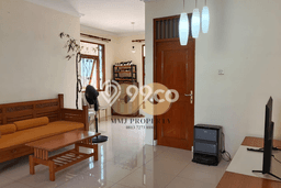 Disewakan! Rumah 3 Kamar Tidur &
2 Kamar Mandi di Batam Centre, Batam Disewakan! Rumah 3 Kamar Tidur &
2 Kamar Mandi di Batam Centre, Batam