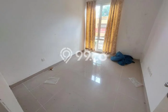 Jarang Ada! Rumah Sewa 2 Kamar Bagus Siap Huni Batam Centre Jarang Ada! Rumah Sewa 2 Kamar Bagus Siap Huni Batam Centre