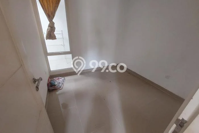 Jarang Ada! Rumah Sewa 2 Kamar Bagus Siap Huni Batam Centre Jarang Ada! Rumah Sewa 2 Kamar Bagus Siap Huni Batam Centre
