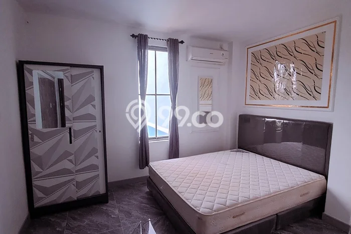 Kost Siap Disewa di Batam Centre Batam Bisa Langsung Huni Kost Siap Disewa di Batam Centre Batam Bisa Langsung Huni