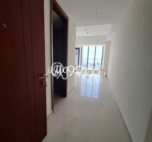 Apartemen Murah Dijual di Batam 1 KT & 1 KM Apartemen Murah Dijual di Batam 1 KT & 1 KM