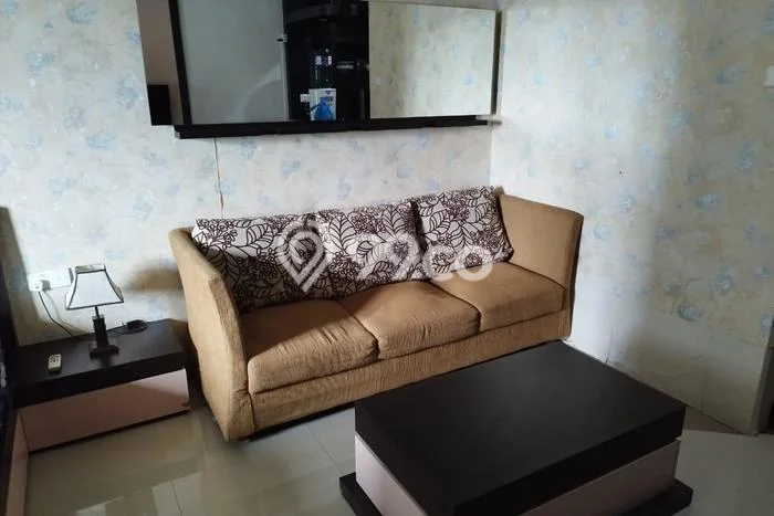 Disewakan Apartemen Harga Terjangkau di Nagoya 1 Bedroom Disewakan Apartemen Harga Terjangkau di Nagoya 1 Bedroom