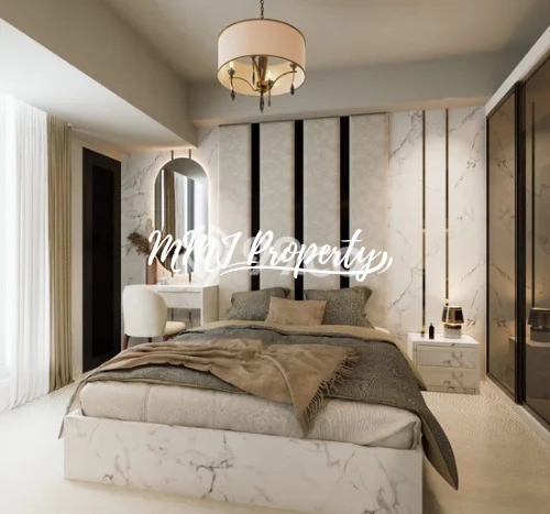 Sewa Apartemen Ekonomis 0 BR di Batam Centre Batam Sewa Apartemen Ekonomis 0 BR di Batam Centre Batam