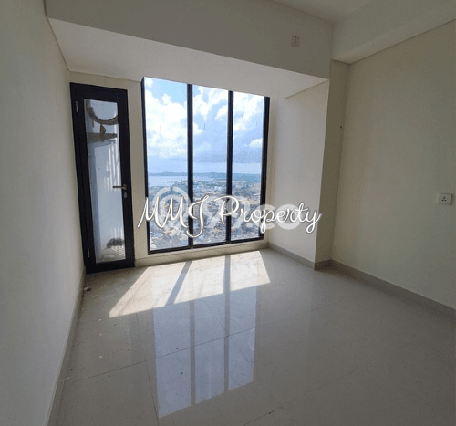 Apartemen Murah Dijual di Batam 1 KT & 1 KM Apartemen Murah Dijual di Batam 1 KT & 1 KM