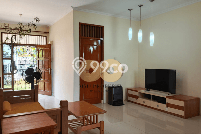Disewakan! Rumah 3 Kamar Tidur &
2 Kamar Mandi di Batam Centre, Batam Disewakan! Rumah 3 Kamar Tidur &
2 Kamar Mandi di Batam Centre, Batam