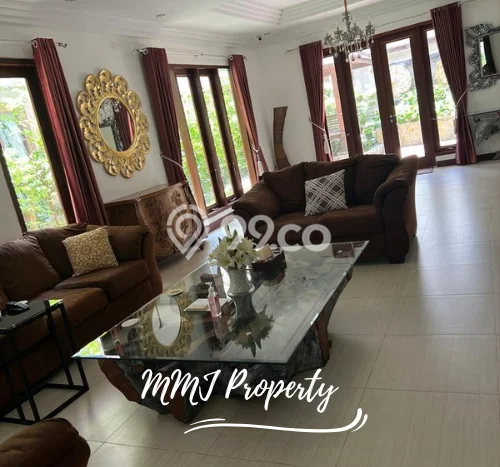 Rumah sewa siap huni 4 KT di Muka Kuning, Batam Rumah sewa siap huni 4 KT di Muka Kuning, Batam