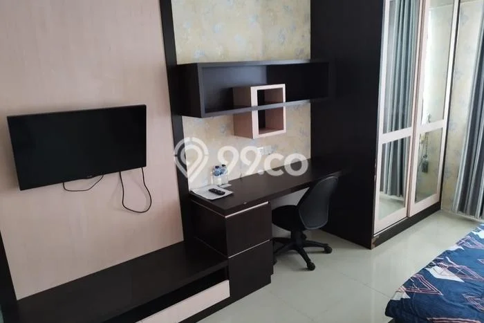 Disewakan Apartemen Harga Terjangkau di Nagoya 1 Bedroom Disewakan Apartemen Harga Terjangkau di Nagoya 1 Bedroom