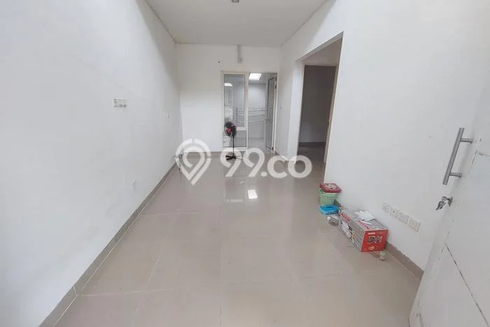 Jarang Ada! Rumah Sewa 2 Kamar Bagus Siap Huni Batam Centre Jarang Ada! Rumah Sewa 2 Kamar Bagus Siap Huni Batam Centre