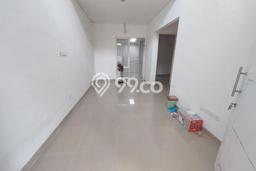 Jarang Ada! Rumah Sewa 2 Kamar Bagus Siap Huni Batam Centre Jarang Ada! Rumah Sewa 2 Kamar Bagus Siap Huni Batam Centre