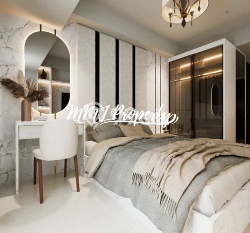Sewa Apartemen Ekonomis 0 BR di Batam Centre Batam Sewa Apartemen Ekonomis 0 BR di Batam Centre Batam