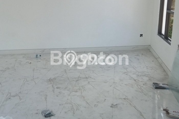FOR RENT! Komersial di Sanur Cocok untuk Bisnis 55m2 FOR RENT! Komersial di Sanur Cocok untuk Bisnis 55m2