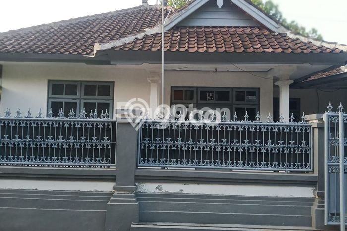 Gapura Citra Dewata Gapura Citra Dewata