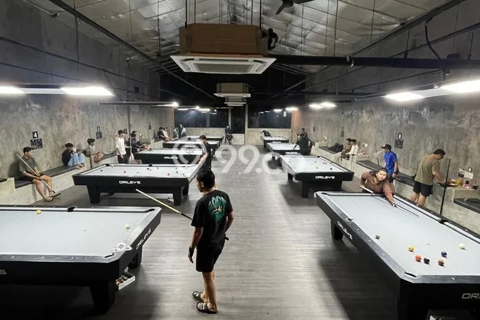 Gudang Disewa di Denpasar Selatan, Denpasar, LT 900m2 / LB 378m2 Gudang Disewa di Denpasar Selatan, Denpasar, LT 900m2 / LB 378m2