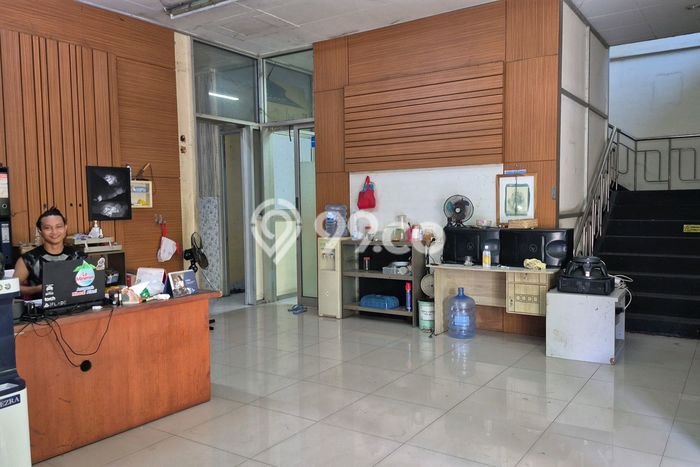 Gudang Disewakan Lokasi Denpasar Timur Denpasar Harga Spesial! Gudang Disewakan Lokasi Denpasar Timur Denpasar Harga Spesial!