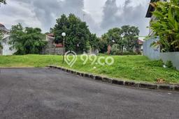 Lahan Dijual Lokasi Denpasar Timur, Denpasar dengan Luas Tanah 537m2 dan Status SHM Lahan Dijual Lokasi Denpasar Timur, Denpasar dengan Luas Tanah 537m2 dan Status SHM