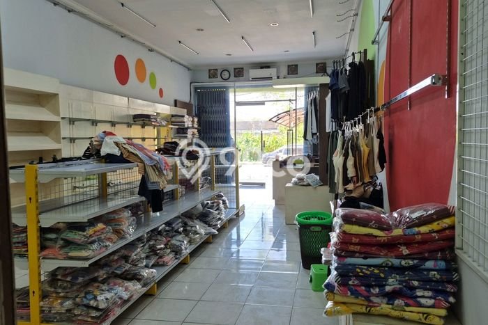 Untuk Disewa Ruko di Denpasar Selatan Denpasar LT 150m2, LB 180m2 Untuk Disewa Ruko di Denpasar Selatan Denpasar LT 150m2, LB 180m2