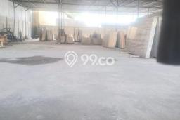 Kavling Tanah Lokasi Strategis di Cipondoh, Tangerang Disewakan 1600m2 Kavling Tanah Lokasi Strategis di Cipondoh, Tangerang Disewakan 1600m2