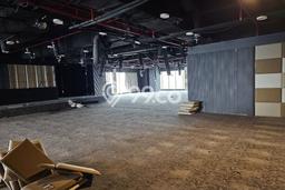 Kantor untuk Disewa di Pusat Jakarta Utara Luas Bangunan 700m2 Kantor untuk Disewa di Pusat Jakarta Utara Luas Bangunan 700m2