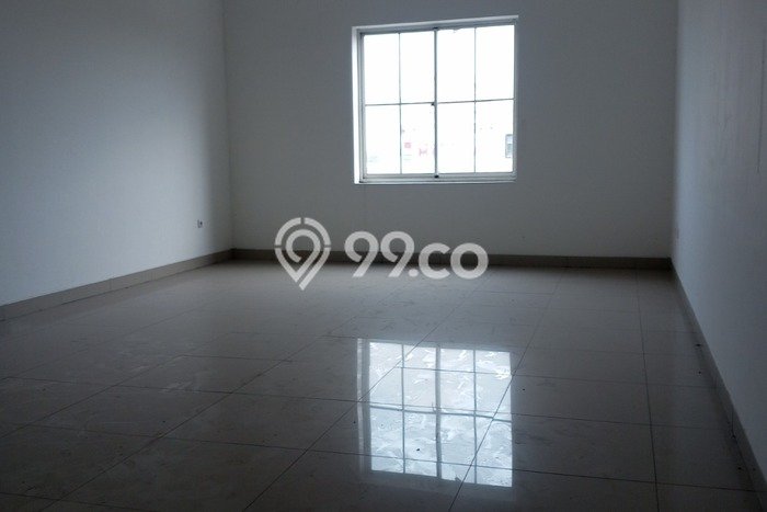 Tersedia Ruko Bisnis di Cengkareng Jakarta Barat Harga Sewa Menarik Bisa Nego Tersedia Ruko Bisnis di Cengkareng Jakarta Barat Harga Sewa Menarik Bisa Nego