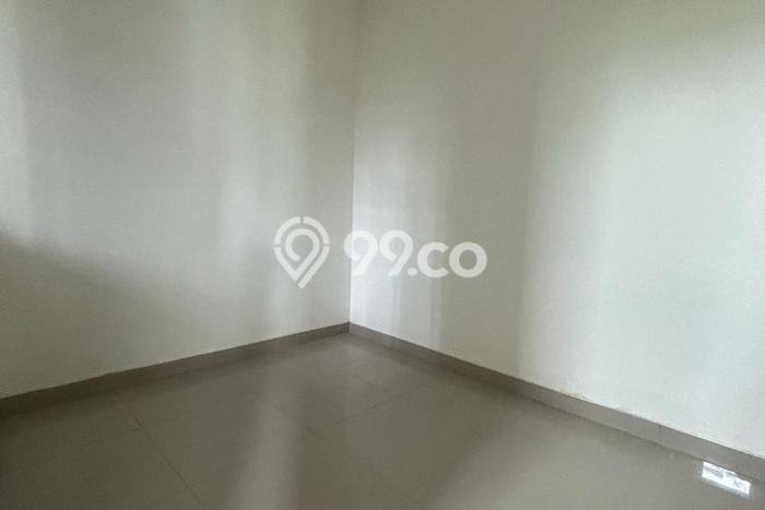 Jarang Ada! Rumah Kontrakan 2 Kamar Bagus Siap Huni Kalideres Jarang Ada! Rumah Kontrakan 2 Kamar Bagus Siap Huni Kalideres