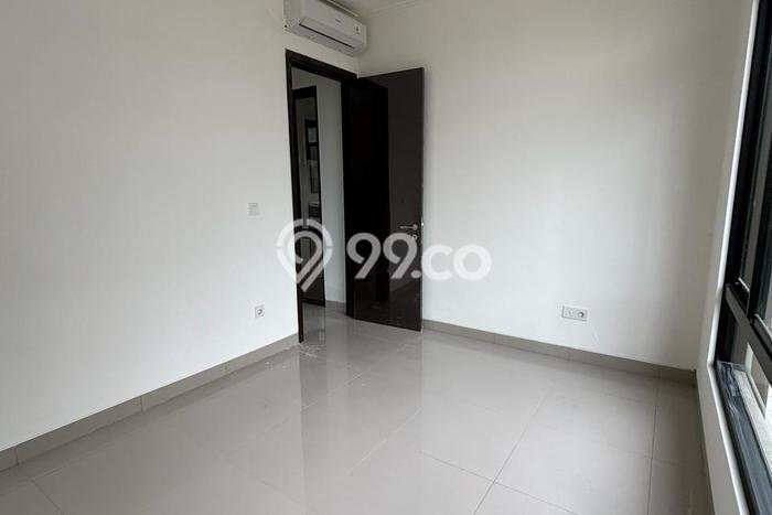 Jarang Ada! Rumah Kontrakan 2 Kamar Bagus Siap Huni Kalideres Jarang Ada! Rumah Kontrakan 2 Kamar Bagus Siap Huni Kalideres