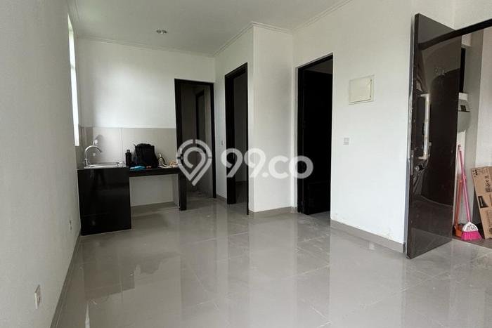 Jarang Ada! Rumah Kontrakan 2 Kamar Bagus Siap Huni Kalideres Jarang Ada! Rumah Kontrakan 2 Kamar Bagus Siap Huni Kalideres